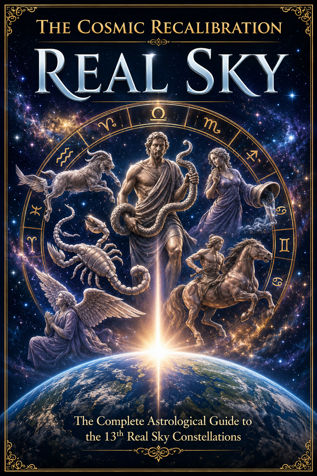 astrology