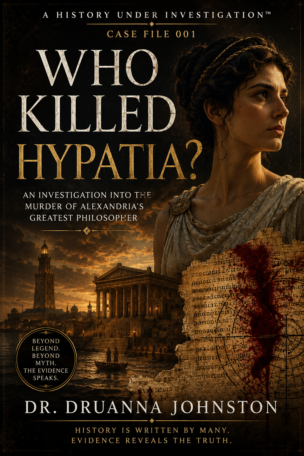 Hypatia