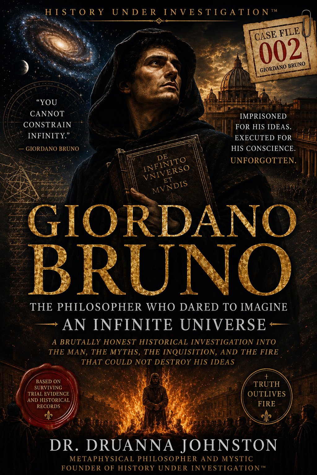 bruno